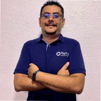 Andres Nitola Moreno