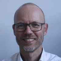 Edward Haverkamp