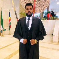 Sachintha Madushan Hettiarachchi