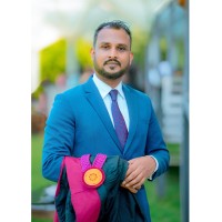 Omen Athukorala