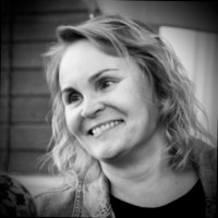 Sanna Marttinen
