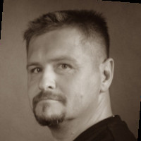 Zdeněk Horčička