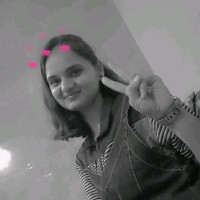 Komal Mishra
