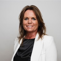 Suzanne Geerts