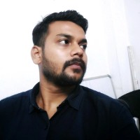 Prithwiraj Chatterjee
