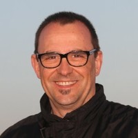 Jaume Pontnou Esteve