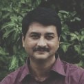 Ritesh D