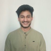 Karan Rasal