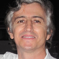 José João Patrício