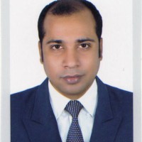 Bhultan Saha