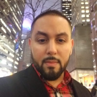 Edwin Moura Mba, Shrm-Cp