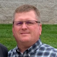 Chris Kropf