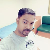 Sheik Azeez