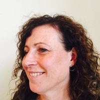 Hanne Stenbek