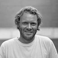 Anders Nordahl-Hansen