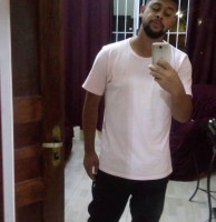 Deyvison De Jesus Alves