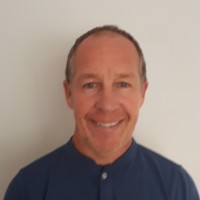 Paul Mellor