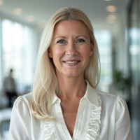 Jill Miller