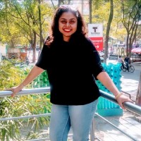 Koyel Duttagupta - Business Communication Coach