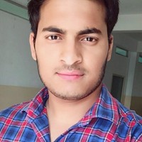 Devraj Raghav