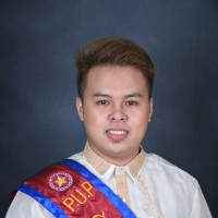 Angelo Legaspi