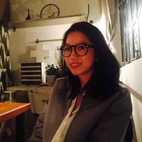 Alice Lam