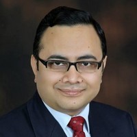 Rupak Rathore