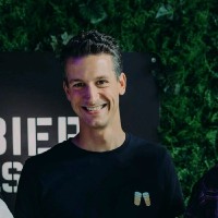 Manuel Castela Cerro