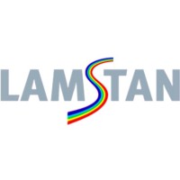 Lamstan Mentorat