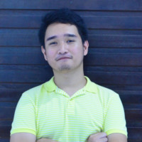 Neil Christian Vistal