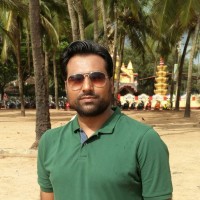 Tarun Soni