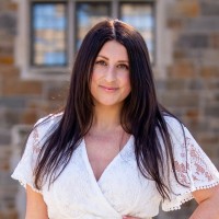 Claire Brady