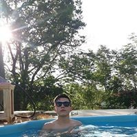 José Eduardo