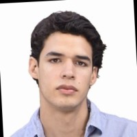 Adrián Morales