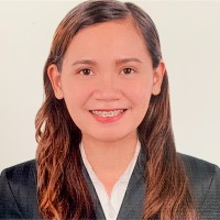 Sheila Mae Ano