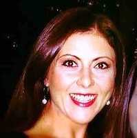 Betty Pappas