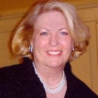 Terrie O'Connor
