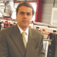 mahmood sanaei