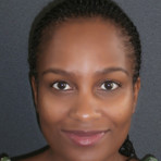 Pezisa Munyaka