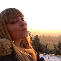 Chiara Cornacchini