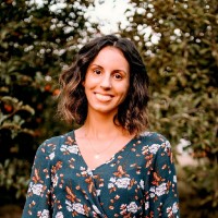 Michelle Dillingham