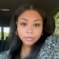 Chantel C.