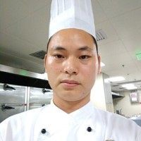 张年开