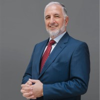 Mohammad Yasser Baaj
