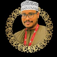 Mohammed Alkhalili