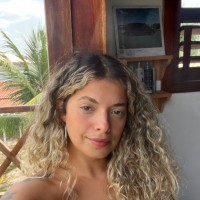 Mariana Oliveira
