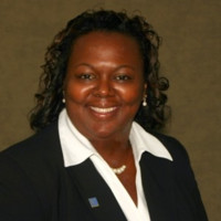 Anita C.