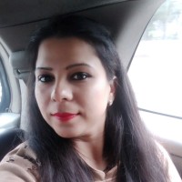 Deepika Budhiraja