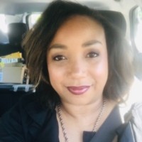 Shani Nelson