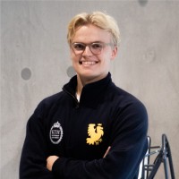 Filip Söderberg